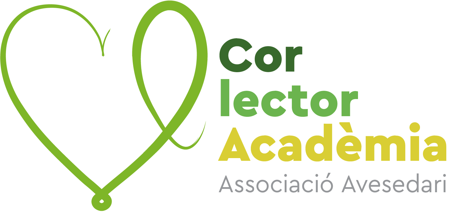Logo-Cor-lector-Academia-horitzontal