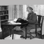 Ruth Rozensztejn