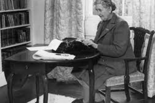 Ruth Rozensztejn