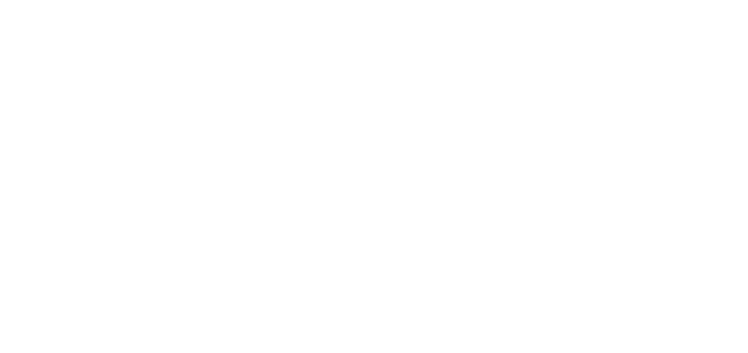 Corazón Lector Academia logo