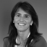 Anna López