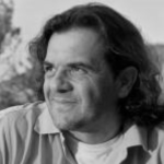 Antonio-Ortuño