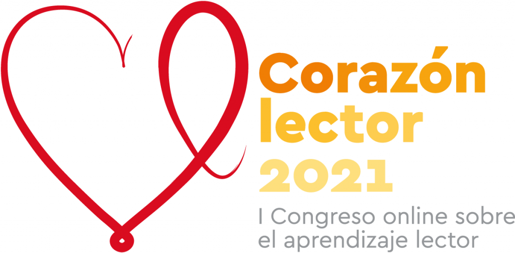 1er congreso online sobre el aprendizaje lector