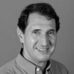 Gilberto-Pinzon