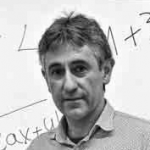 Josep-Grabulosa