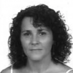 Mercè-G