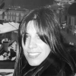 Valeria