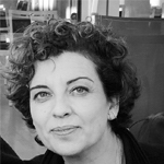 judit-murlans