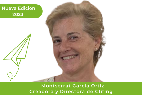 La comprensión y las funciones ejecutivas en las sesiones Glifing