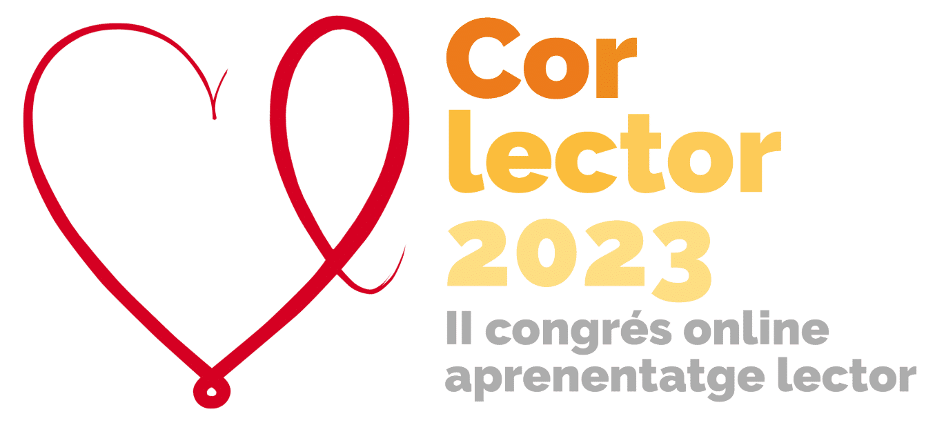 congres cor lector 2023