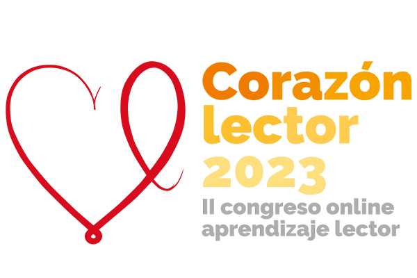 corazon lector 2023