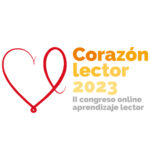 Acceso Corazón Lector 2023