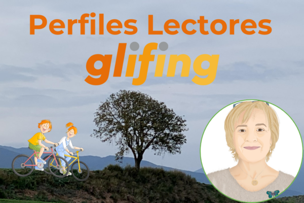 Boton grande perfiles lectores