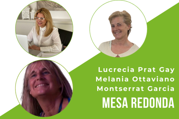 Mesa redonda