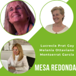 Mesa redonda grifing