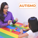 Botón pequeño 1 curso Autismo (1)