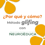 Botón pequeño 1 curso Neuroeduca