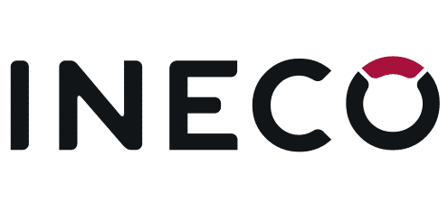 Colabora amb Glifing INECO