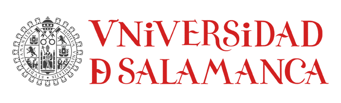 Colabora con Glifing Universidad de Salamanca
