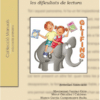 Portada Glifing Com Detectar i Vèncer les Dificultats de Lectura