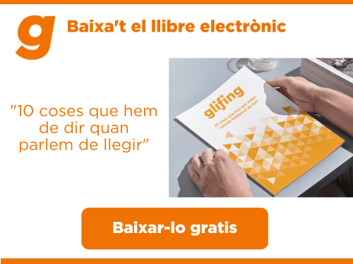 Ebook 10 cosas Catalan