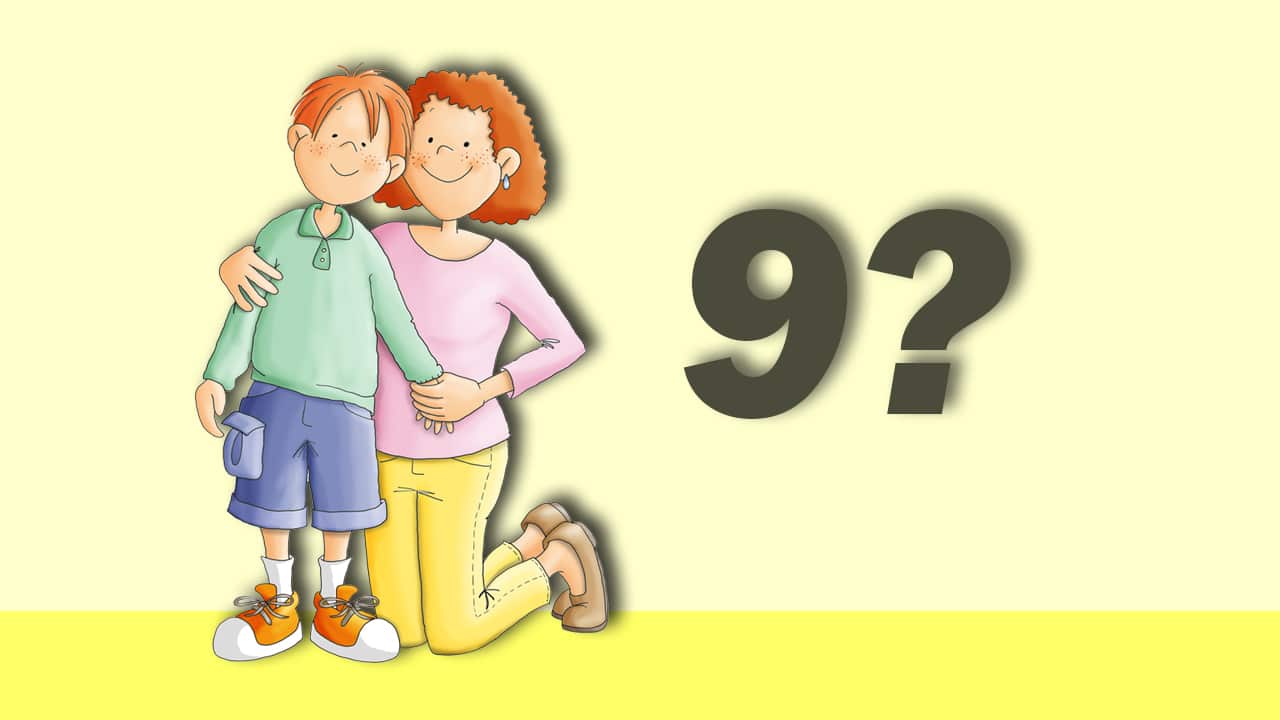 Read more about the article Detectar dificultades de lectura en 9 sencillas preguntas