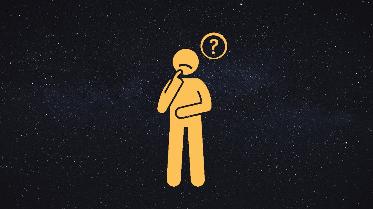 Read more about the article ¿Qué se te pasa por la cabeza cuando descubres que tu hijo tiene dificultades de aprendizaje?