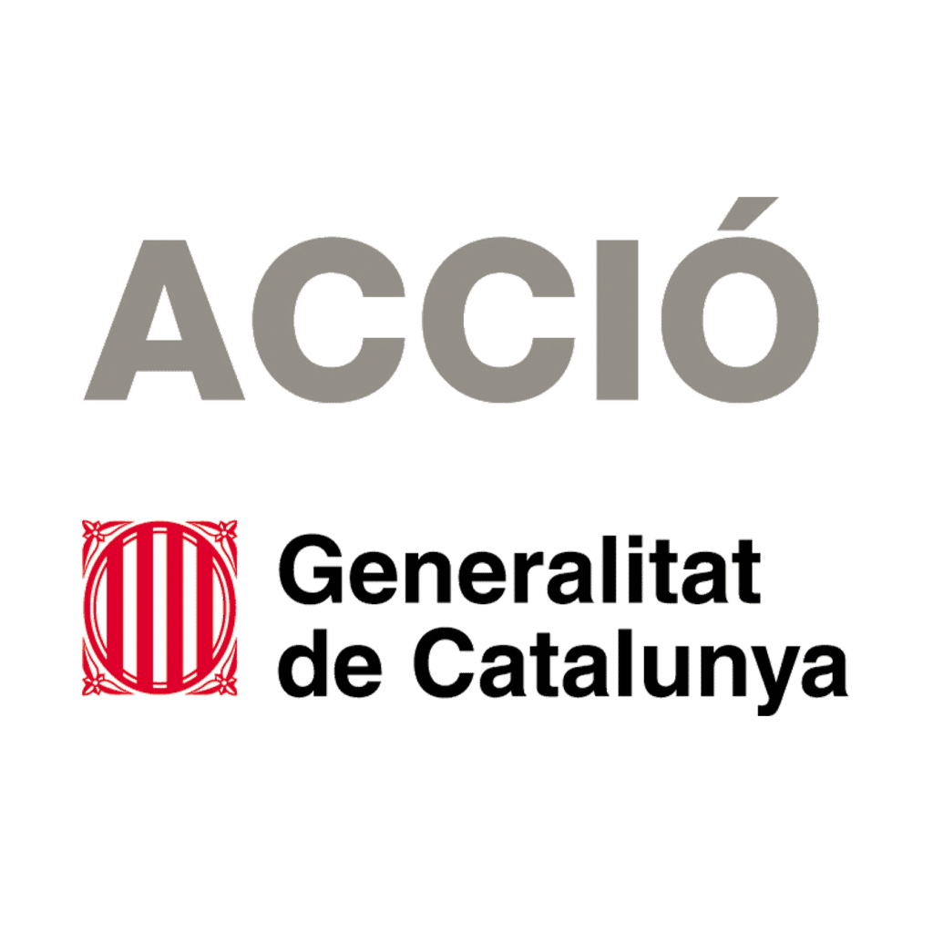 accio_logo_glifing