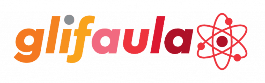Logo Glifaula