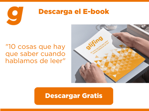 e-book 10 cosas que hay que saber cuando hablamos de leer