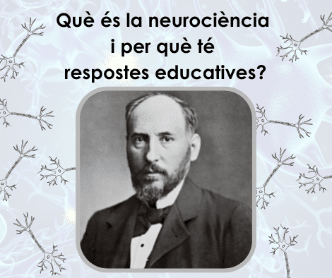 la neurociència