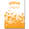 portada glifing 10 Coses que hem de dir quan parlem de llegir