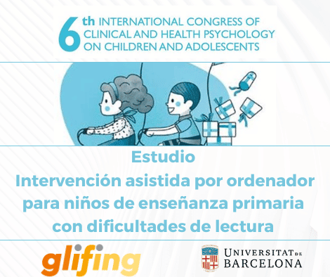Read more about the article Presentación de los resultados de un estudio experimental