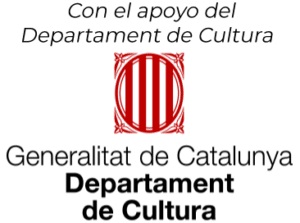 agencia para la competitividad de la empresa de la Generalitat de Catalunya