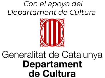 agencia para la competitividad de la empresa de la Generalitat de Catalunya