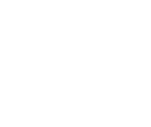 Contacta con Glifing - Contacta amb Glifing