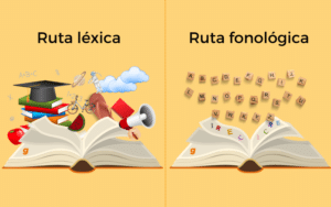 Modelos de enseñanza de la lectura: ¿global o analítico?