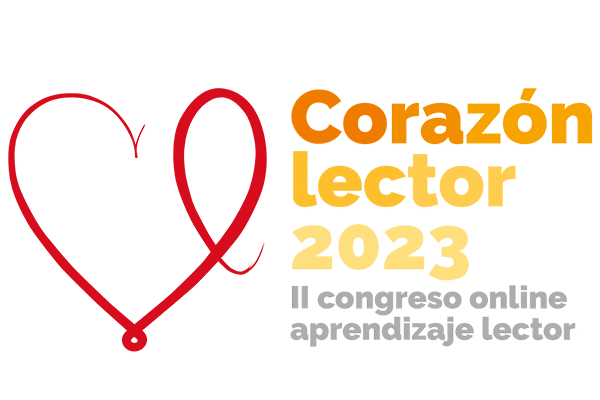 Congreso Corazón lector 2023