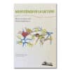 Llibre Neurociència de la Lectura