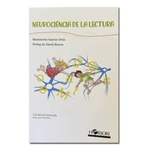 A004. Neurociència de la Lectura [CAT]