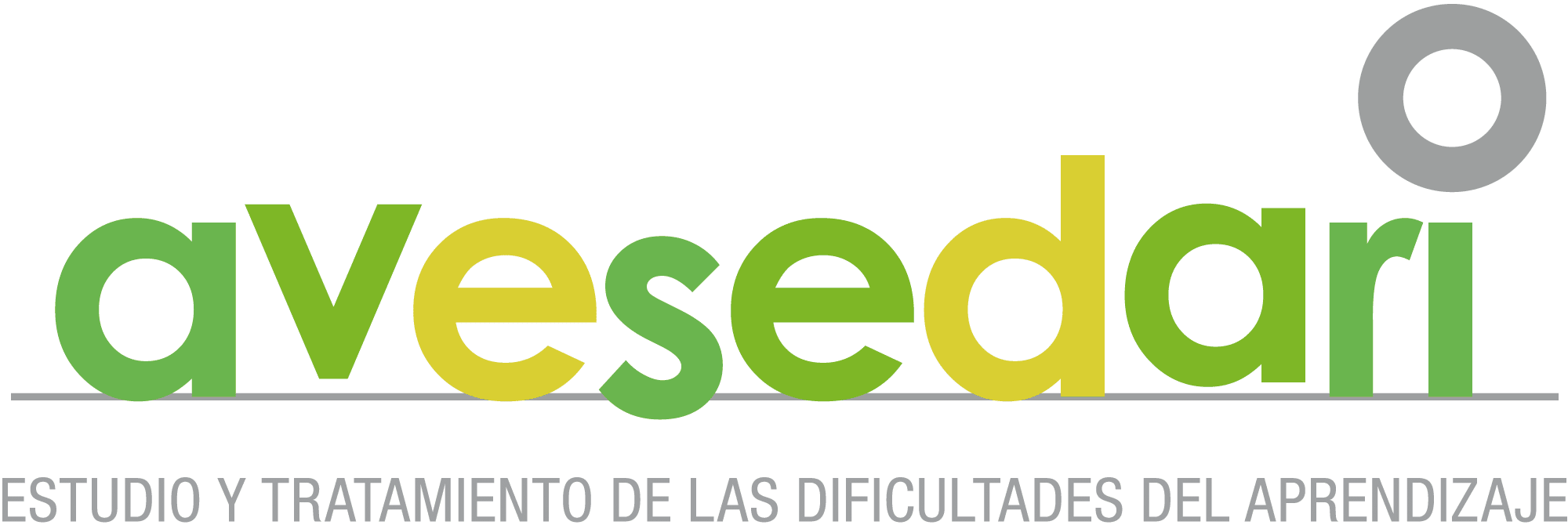 Logo avesedari