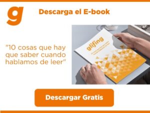 Descargar Ebook Glifing