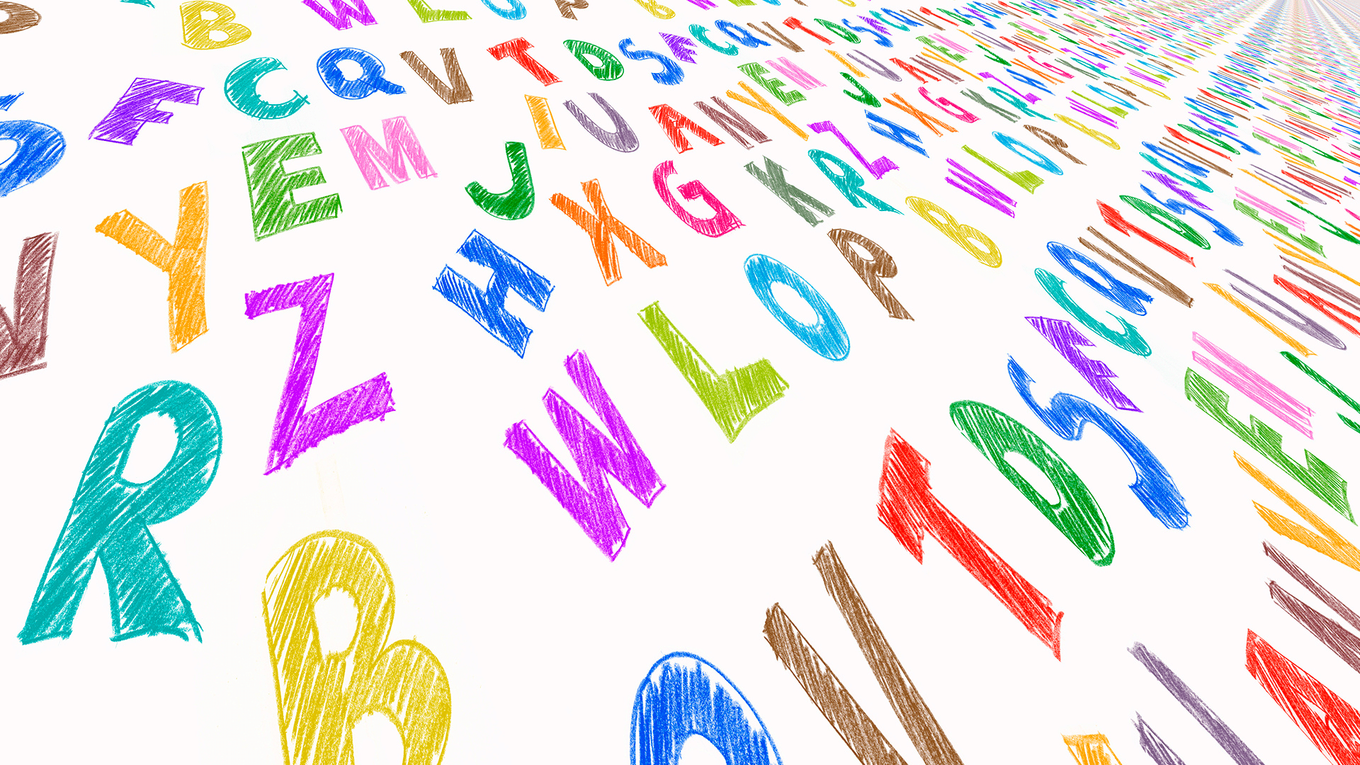 Read more about the article Abordar la Dislexia Infantil con Eficacia: Explorando el Método Glifing
