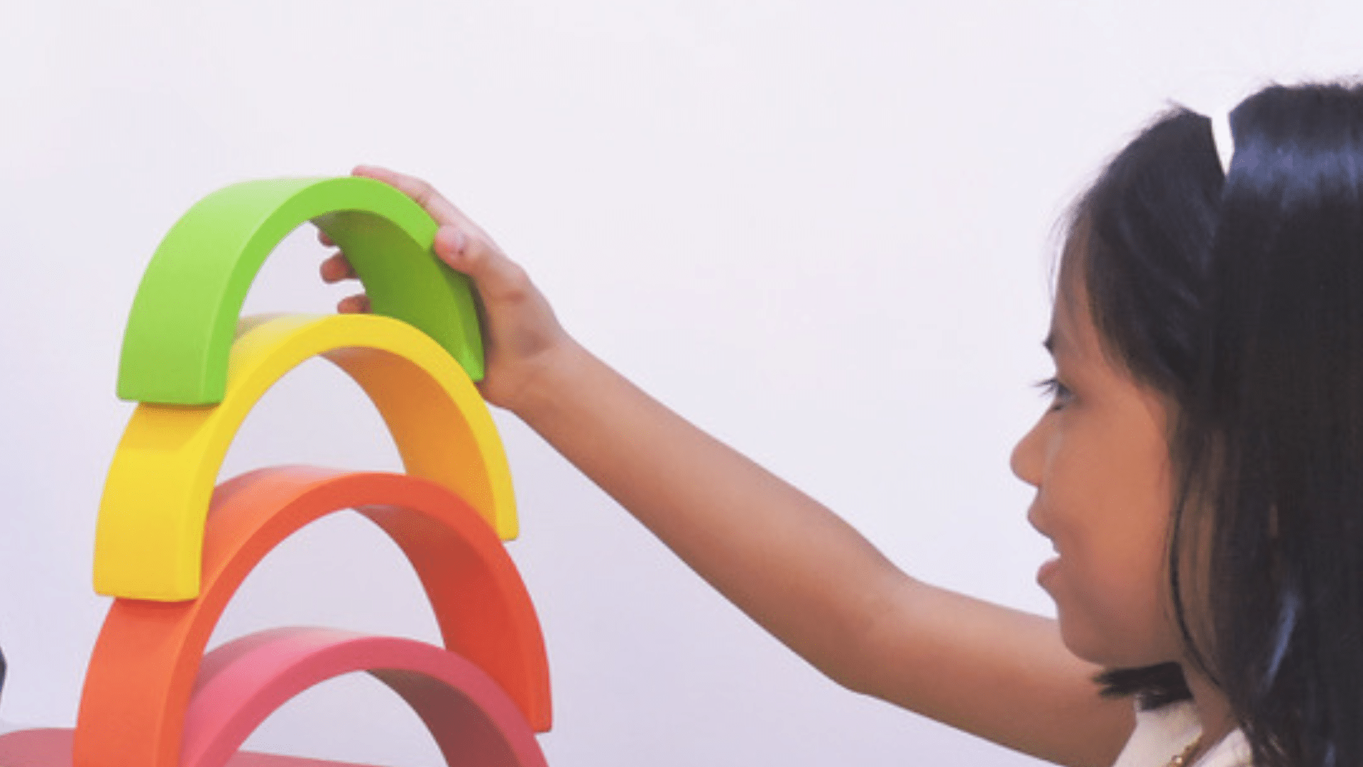 Read more about the article Enseñar a leer a niños con autismo