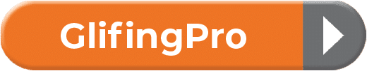 BOTO-GLIFINGPRO.