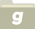 icona  Glifadults