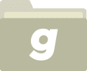 Icona Glifadults