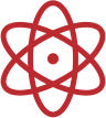 boton icono