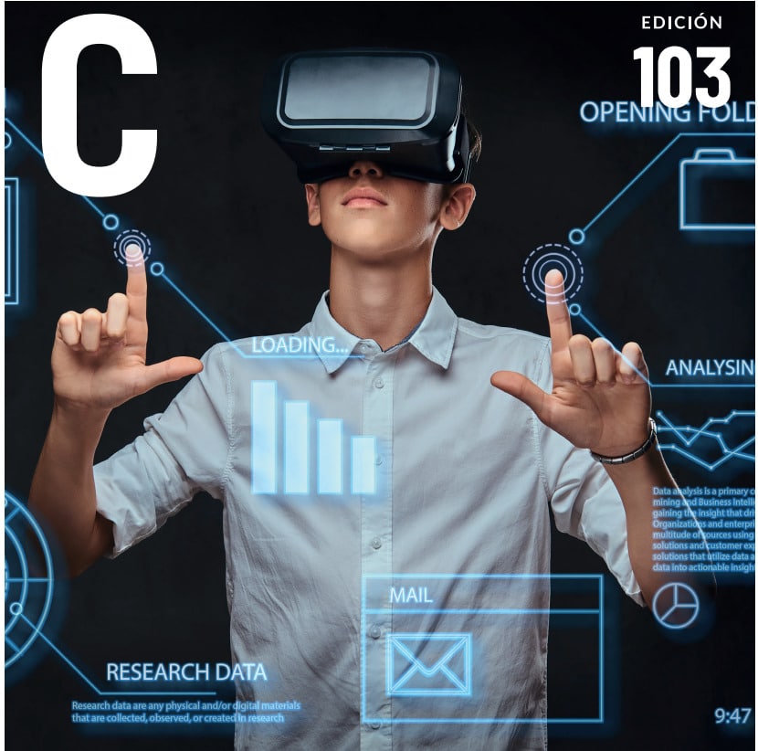 Revista Colegio