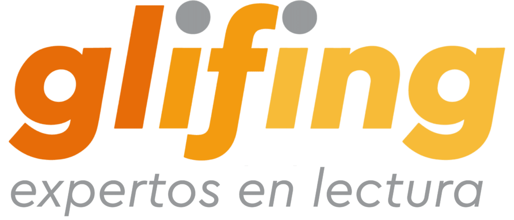 Logo-Glifing-color-expertos-en-lectura